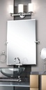 gatco-4683-channel-european-toilet-tissu-3.jpg