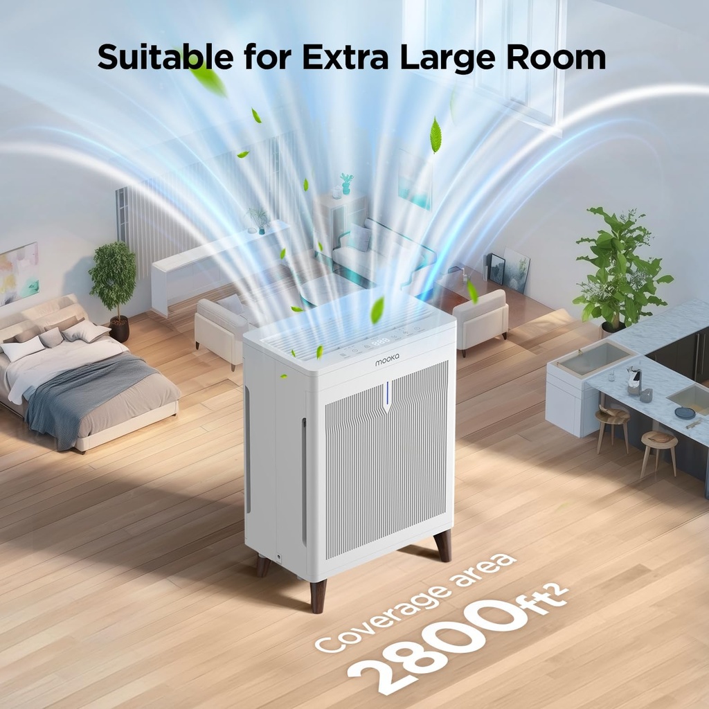 air-purifiers-for-home-extra-large-room--5.jpg