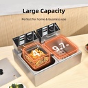 commercial-deep-fryer-with-baskets-3400w-3.jpg