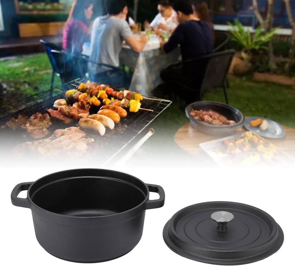 24cm-uncoated-cast-iron-dutch-oven-dual--2.jpg