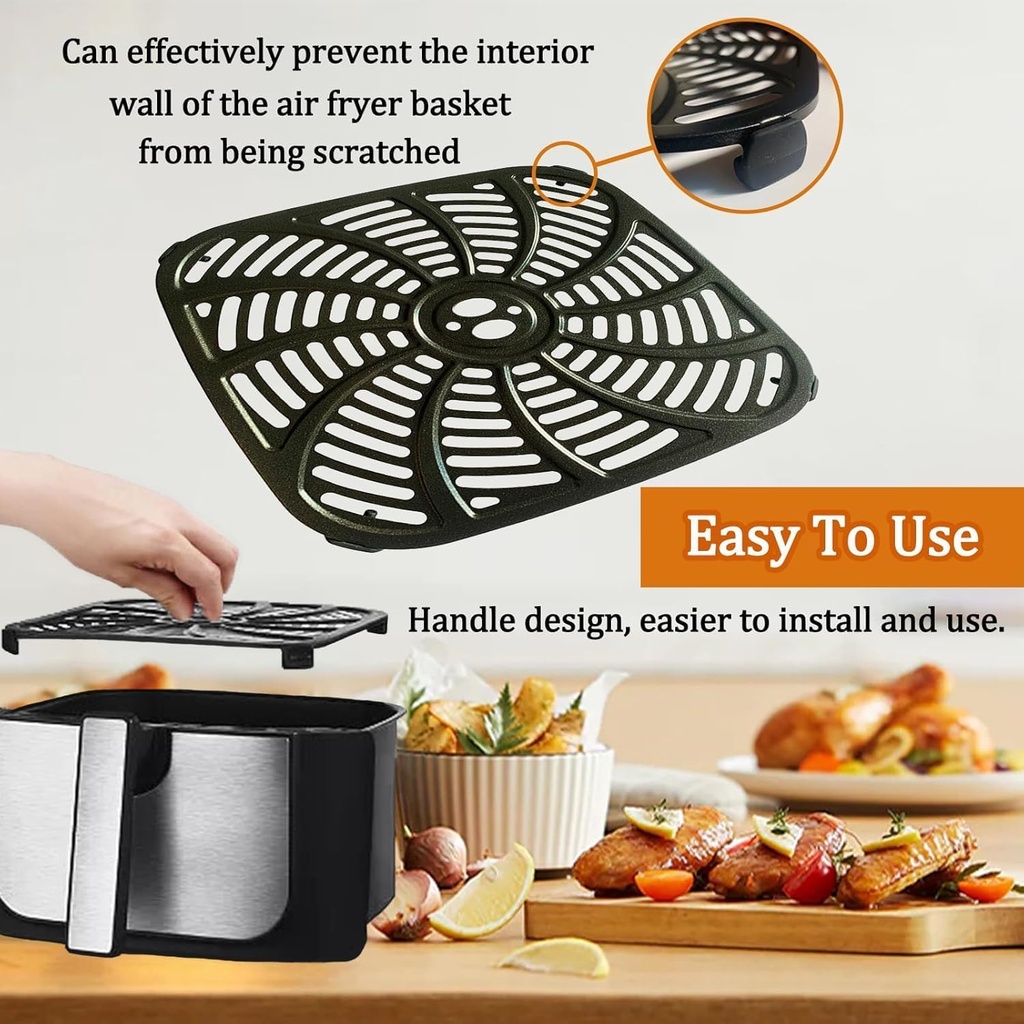 8qt-air-fryer-crisper-plate-tray-for-gou-5.jpg