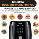 gourmia-air-fryer-oven-digital-display-5-4.jpg