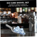 stainless-steel-ice-shovel-and-ice-bag-s-5.jpg