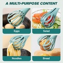 multifunctional-egg-beater-2-in-1-food-c-5.jpg
