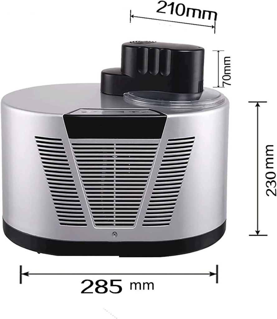 automatic-ice-cream-maker-lcd-timer-cont-2.jpg