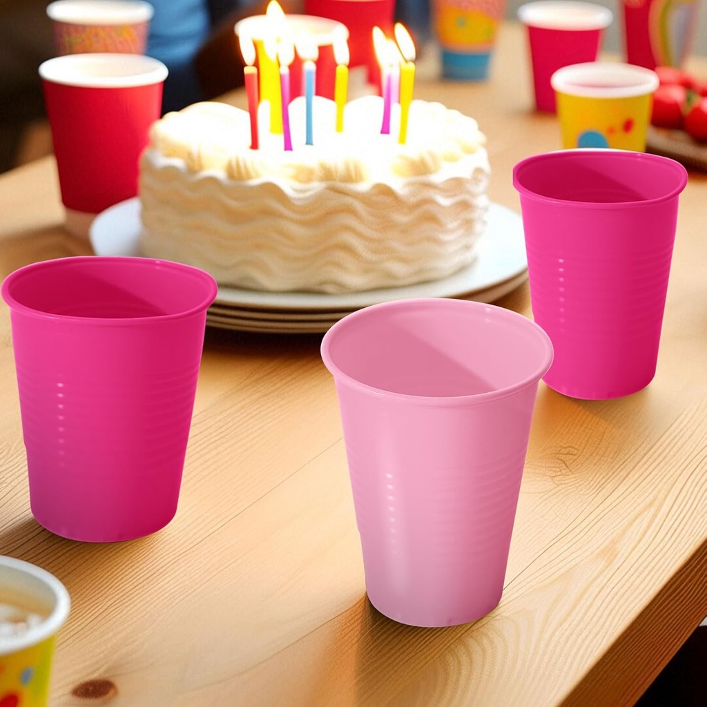 120-pack-disposable-plastic-cups-heavy-d-5.jpg