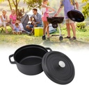 24cm-uncoated-cast-iron-dutch-oven-dual--3.jpg