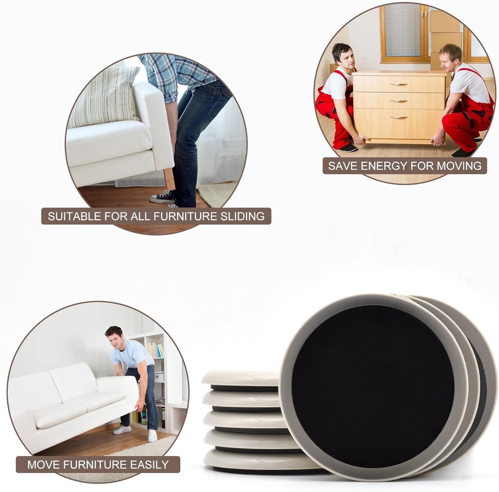 furniture-sliders-8-pcs-3-12-furniture-s-6.jpg