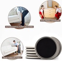 furniture-sliders-8-pcs-3-12-furniture-s-6.jpg
