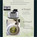automatic-ice-cream-maker-lcd-timer-cont-3.jpg