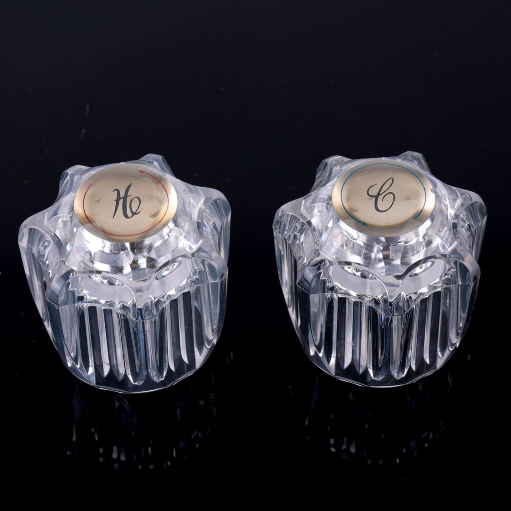 2pcs-shower-knob-replacements-kit-clear--3.jpg