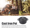 24cm-uncoated-cast-iron-dutch-oven-dual--4.jpg