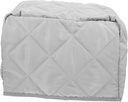 dechous-4pcs-kitchen-toaster-protector-s-4.jpg