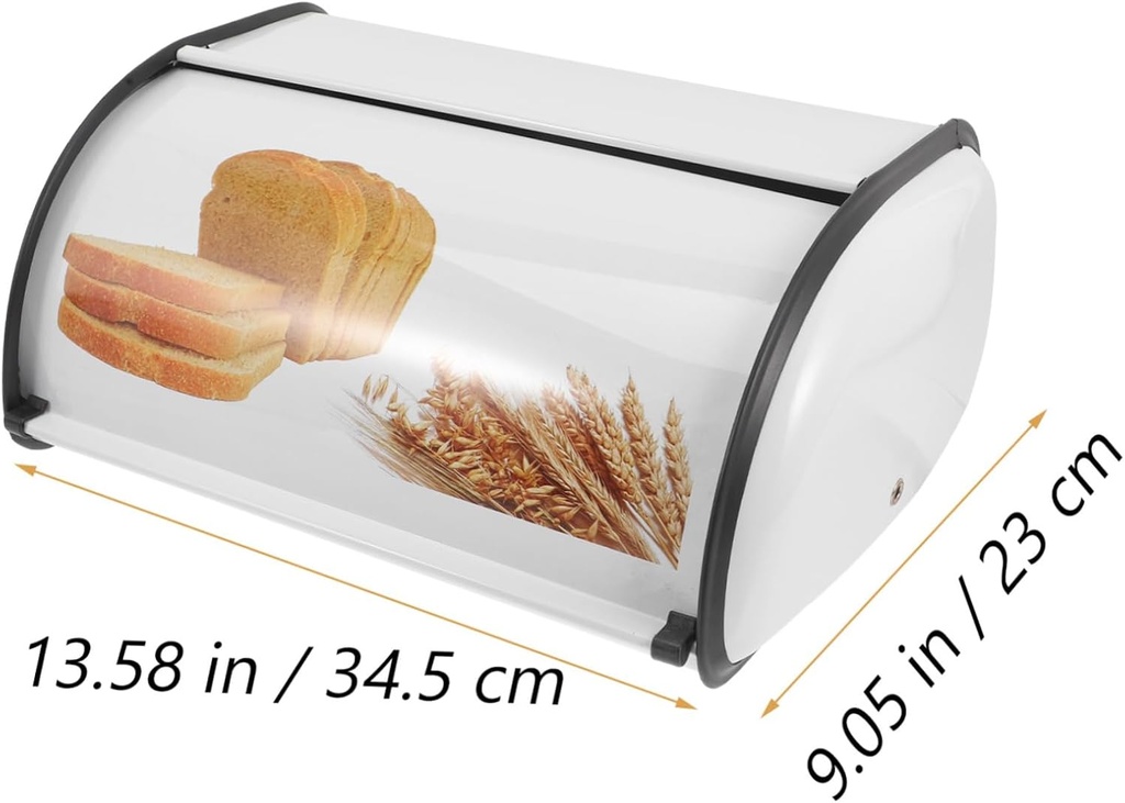 stobaza-metal-bread-box-top-lid-kitchen--2.jpg
