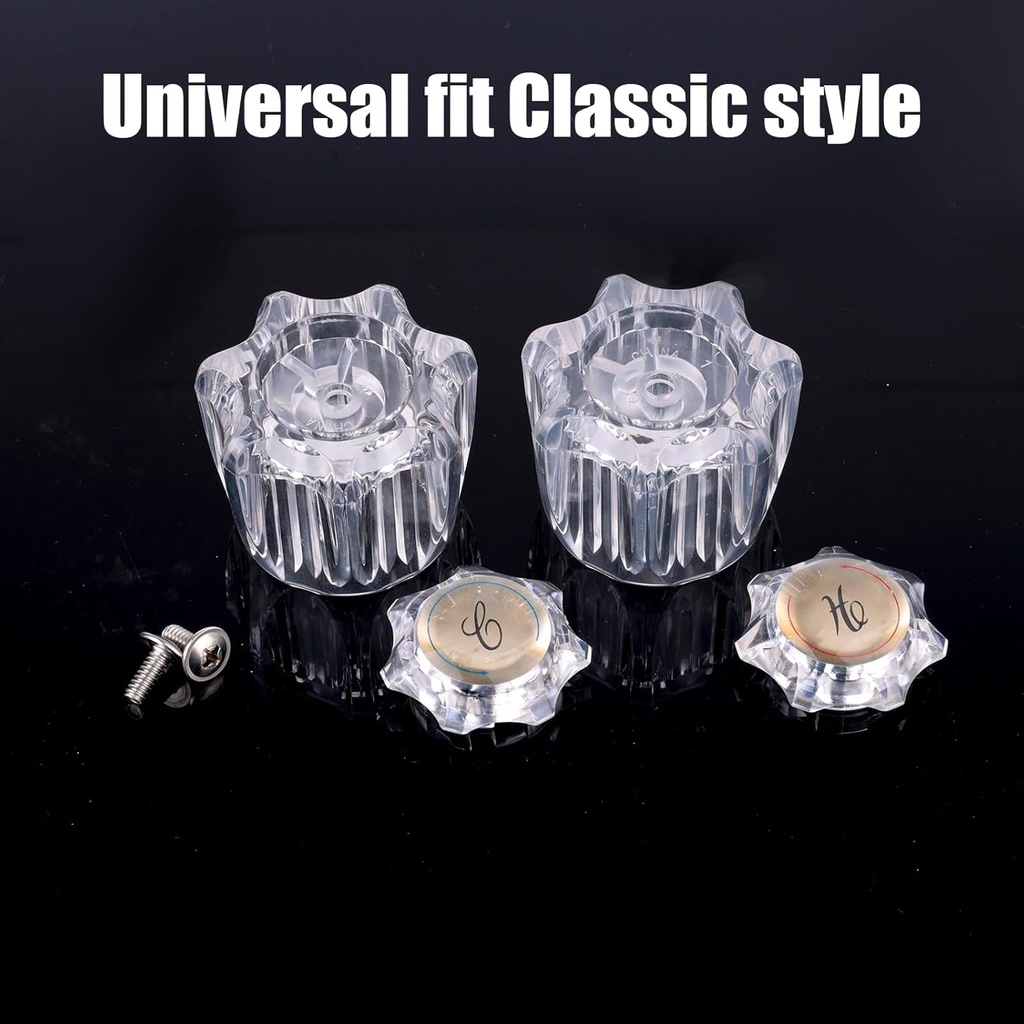 2pcs-shower-knob-replacements-kit-clear--4.jpg