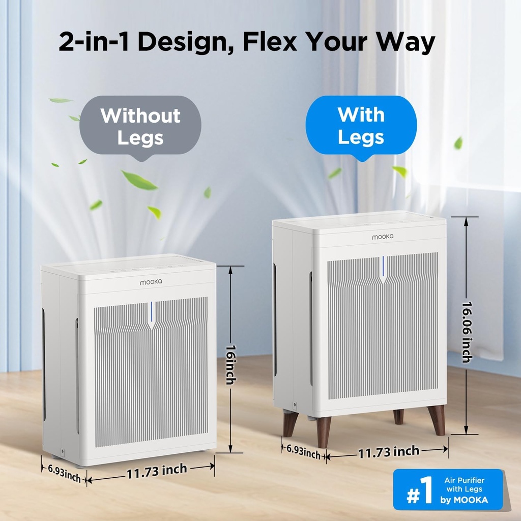 air-purifiers-for-home-extra-large-room--6.jpg