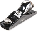 woodriver-standard-block-plane-with-adju-2.jpg