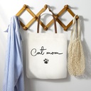 cat-mom-canvas-tote-bag-gifts-for-women--4.jpg