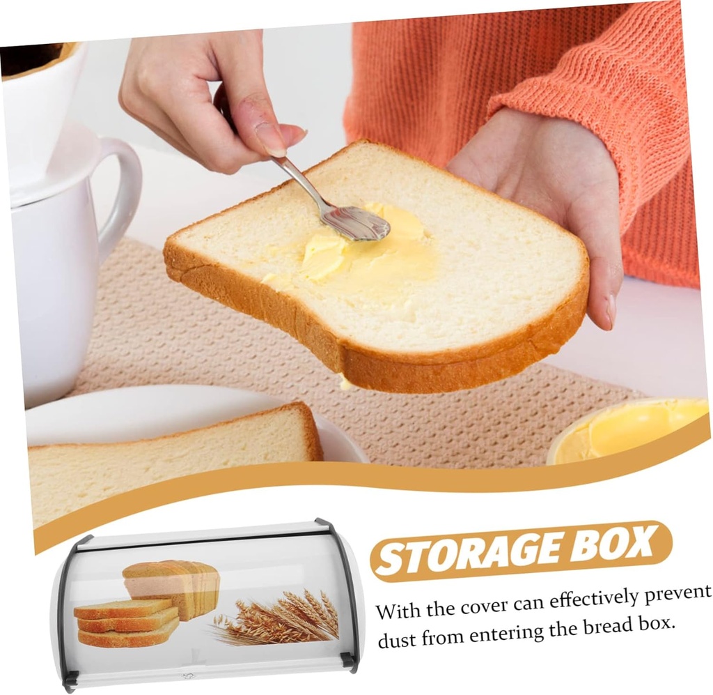 stobaza-metal-bread-box-top-lid-kitchen--3.jpg