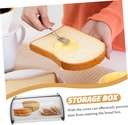 stobaza-metal-bread-box-top-lid-kitchen--3.jpg