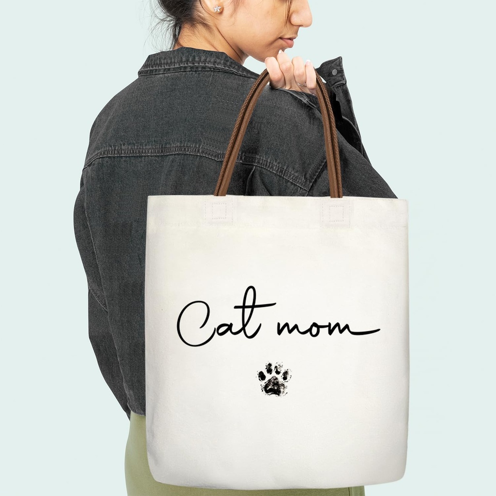 cat-mom-canvas-tote-bag-gifts-for-women--5.jpg