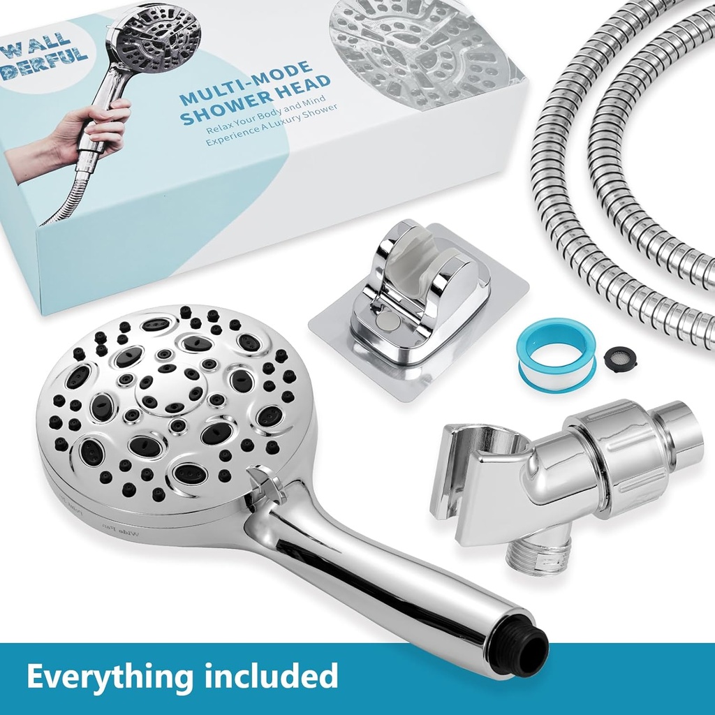 chrome-shower-head-with-filters-detachab-6.jpg