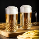 beer-mug-set-of-2-20oz-crystal-beer-glas-3.jpg