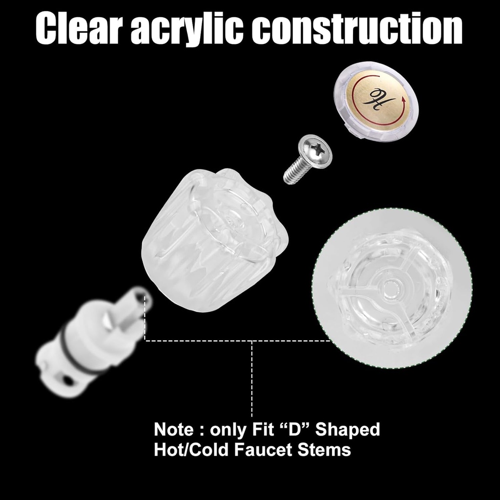 2pcs-shower-knob-replacements-kit-clear--6.jpg