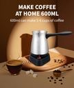 diyeeni-electric-turkish-coffee-maker-60-3.jpg