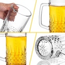 beer-mug-set-of-2-20oz-crystal-beer-glas-4.jpg