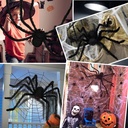 halloween-outdoor-decorations-giant-spid-4.jpg