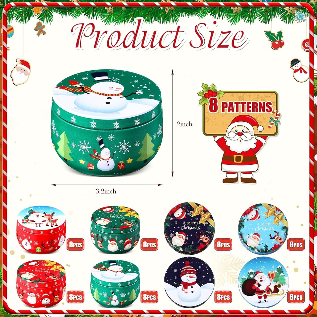 mumufy-48-pcs-christmas-cookie-tins-8-st-2.jpg