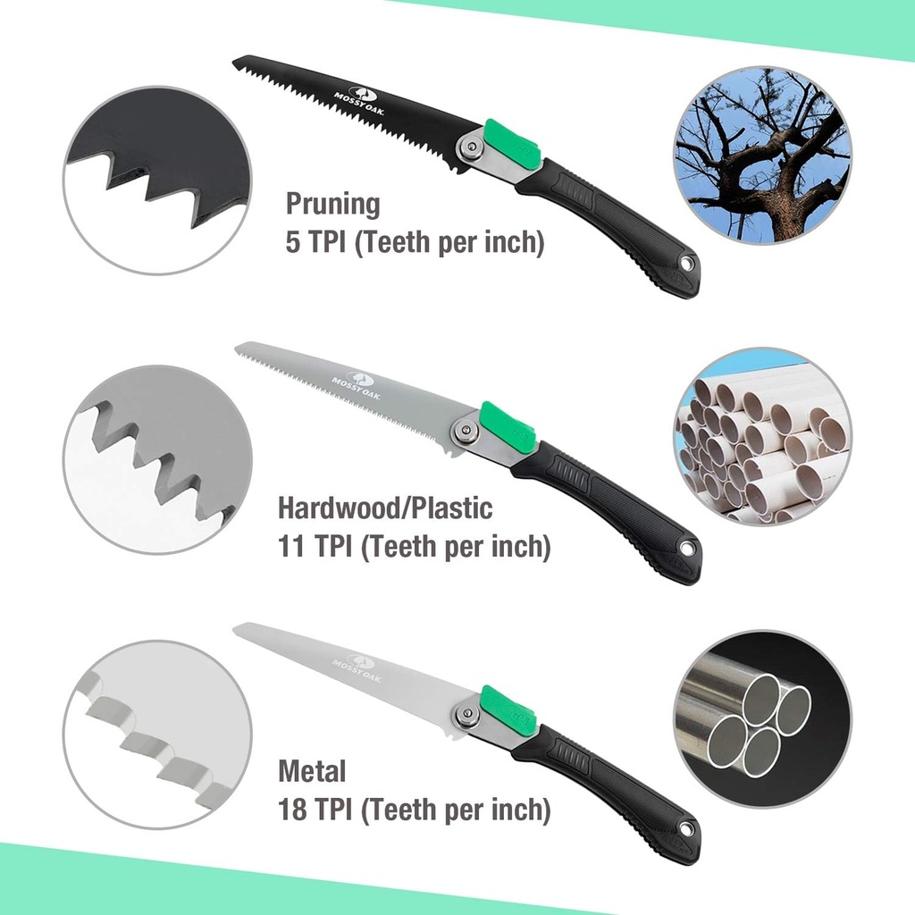 mossy-oak-3-in-1-folding-saw-pruning-han-5.jpg