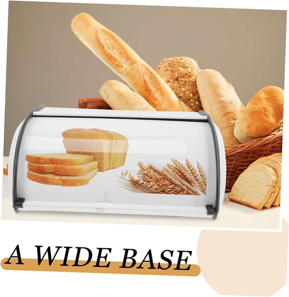 stobaza-metal-bread-box-top-lid-kitchen--6.jpg