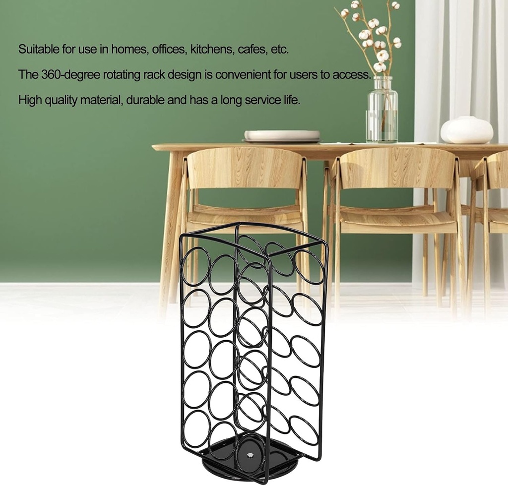 360-degree-swivel-coffee-capsule-holder--2.jpg
