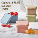 isseve-4pack-6oz-silicone-snack-containe-4.jpg