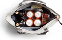 bellroy-cooler-tote-16l-insulated-bag----2.jpg