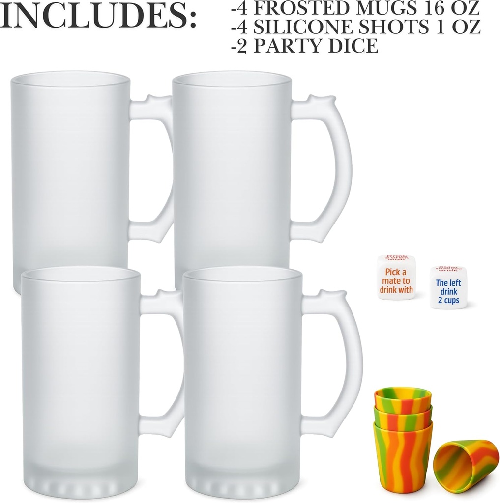 beer-mugs-for-freezer-8-piece-set-4-heav-6.jpg