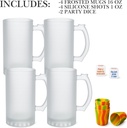 beer-mugs-for-freezer-8-piece-set-4-heav-6.jpg