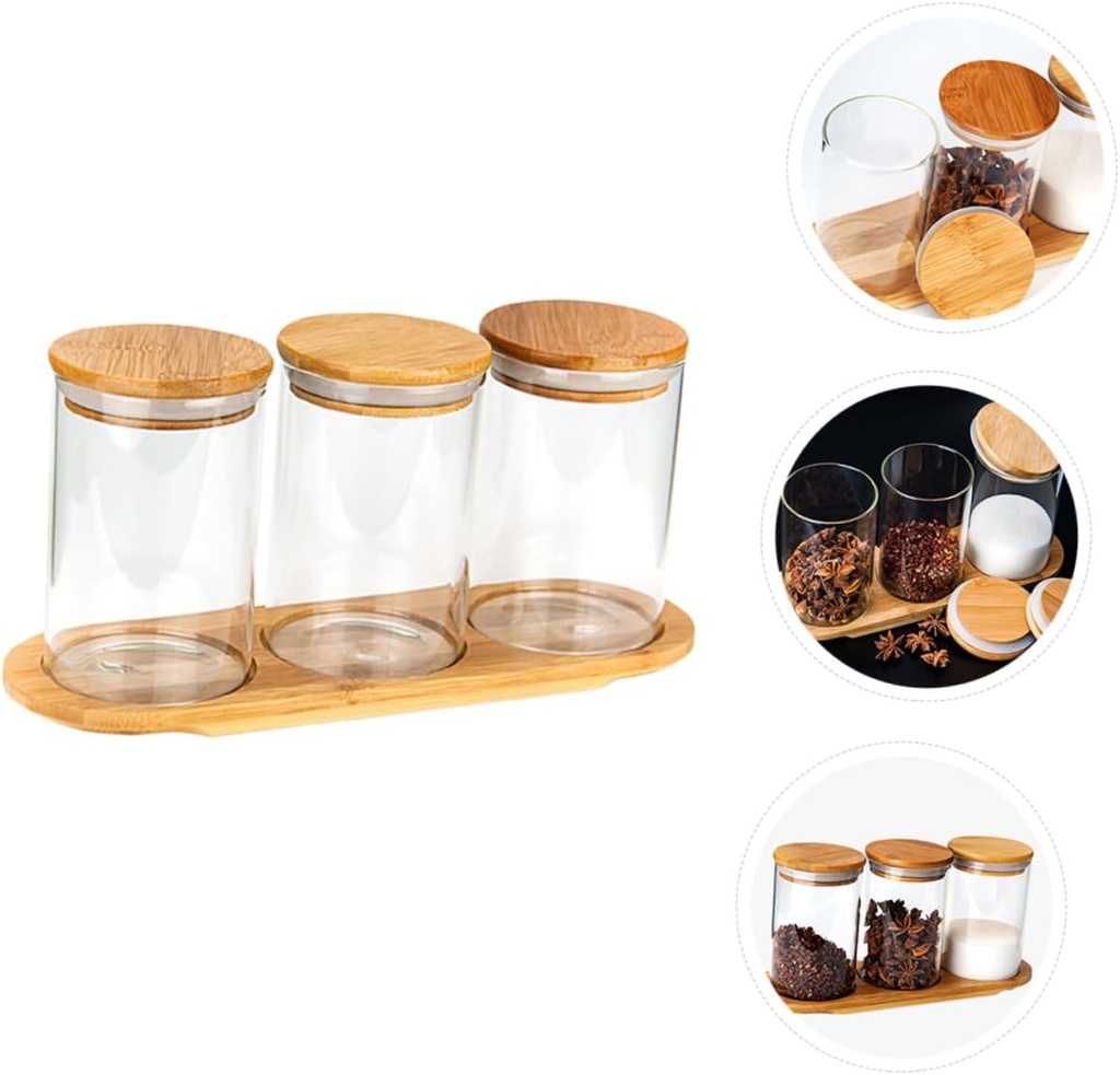 cabilock-1set-glass-spice-jar-storage-ja-2.jpg