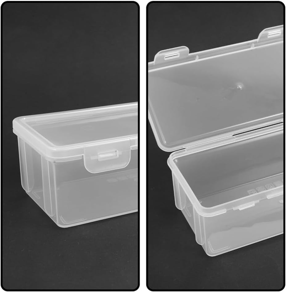 luxshiny-3pcs-bread-storage-box-kitchen--5.jpg