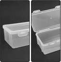 luxshiny-3pcs-bread-storage-box-kitchen--5.jpg