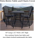 outdoor-bar-height-dining-set-cover-for--2.jpg