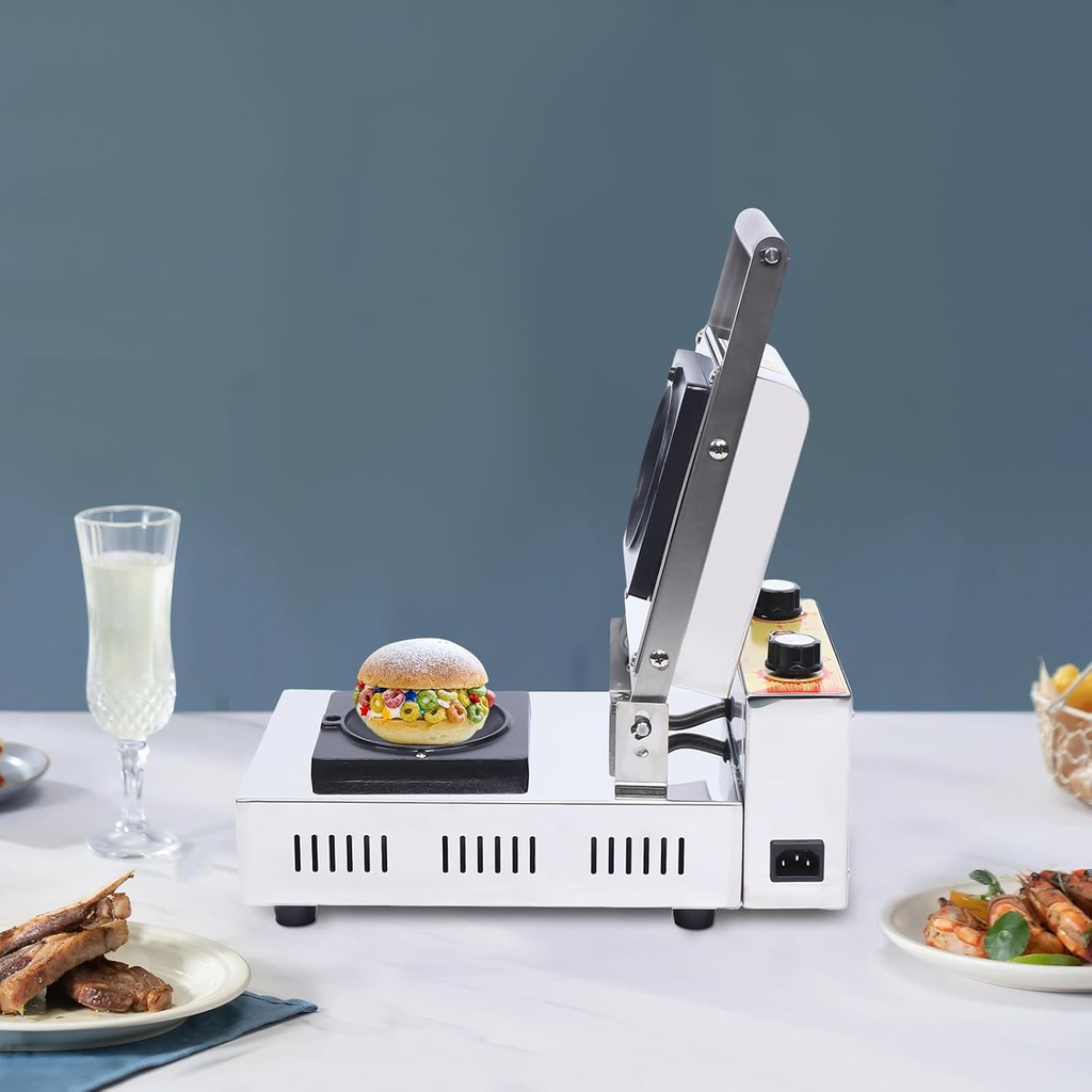 burger-waffle-maker-commercial-non-stick-4.jpg