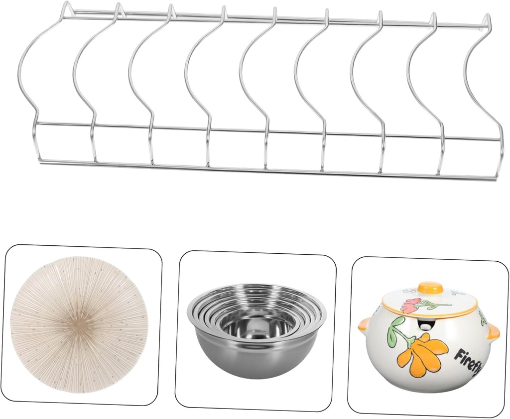 stainless-steel-dish-rack-kitchen-drying-3.jpg