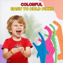 biodegradable-kids-flossers--200-pack-na-2.jpg