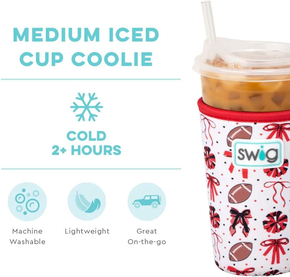 swig-life-medium-iced-cup-coolie-standar-3.jpg