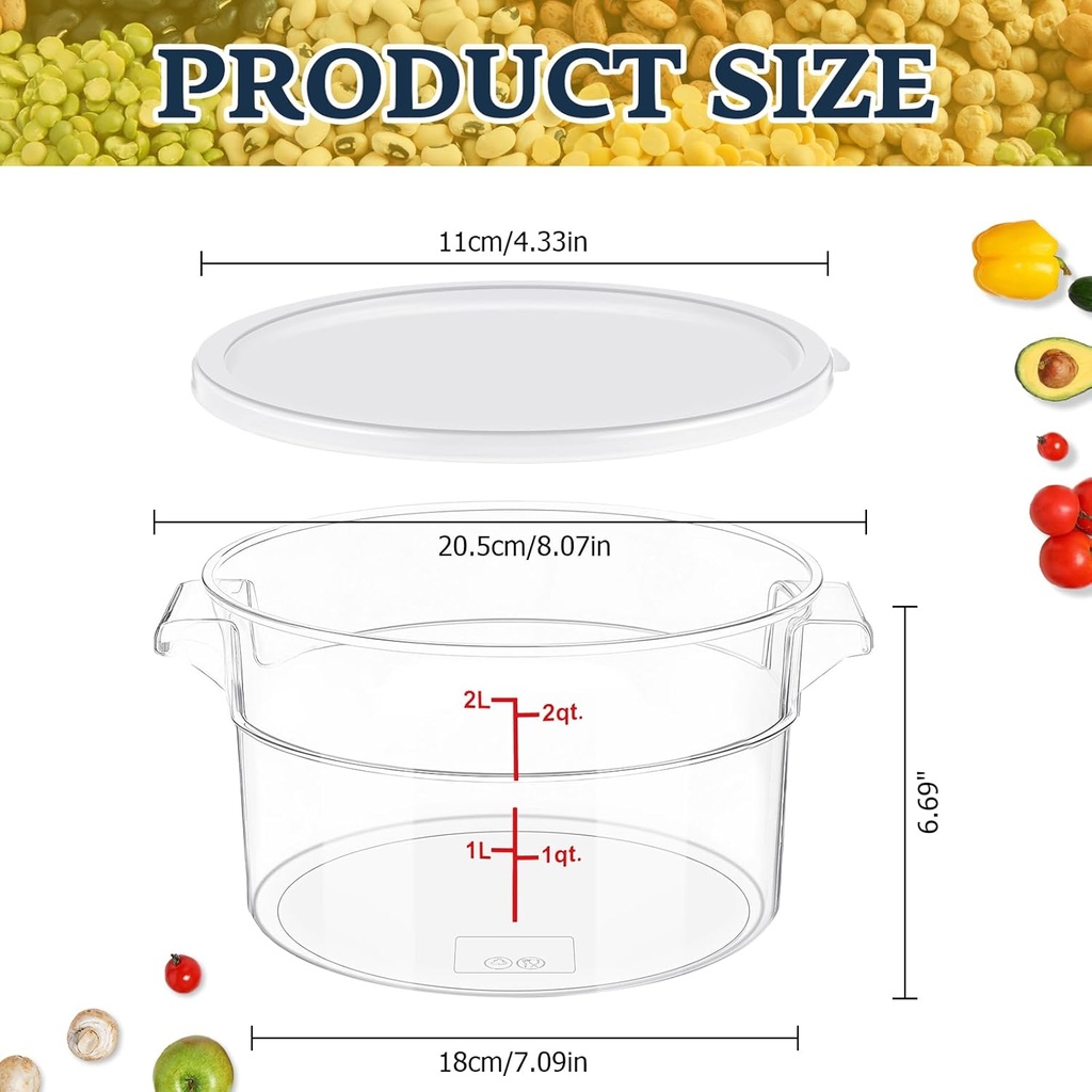 2-pcs-dough-proofing-bucket-with-lid-rou-2.jpg