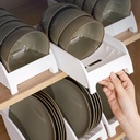 dish-holder-rack-plate-storage-organizer-2.jpg