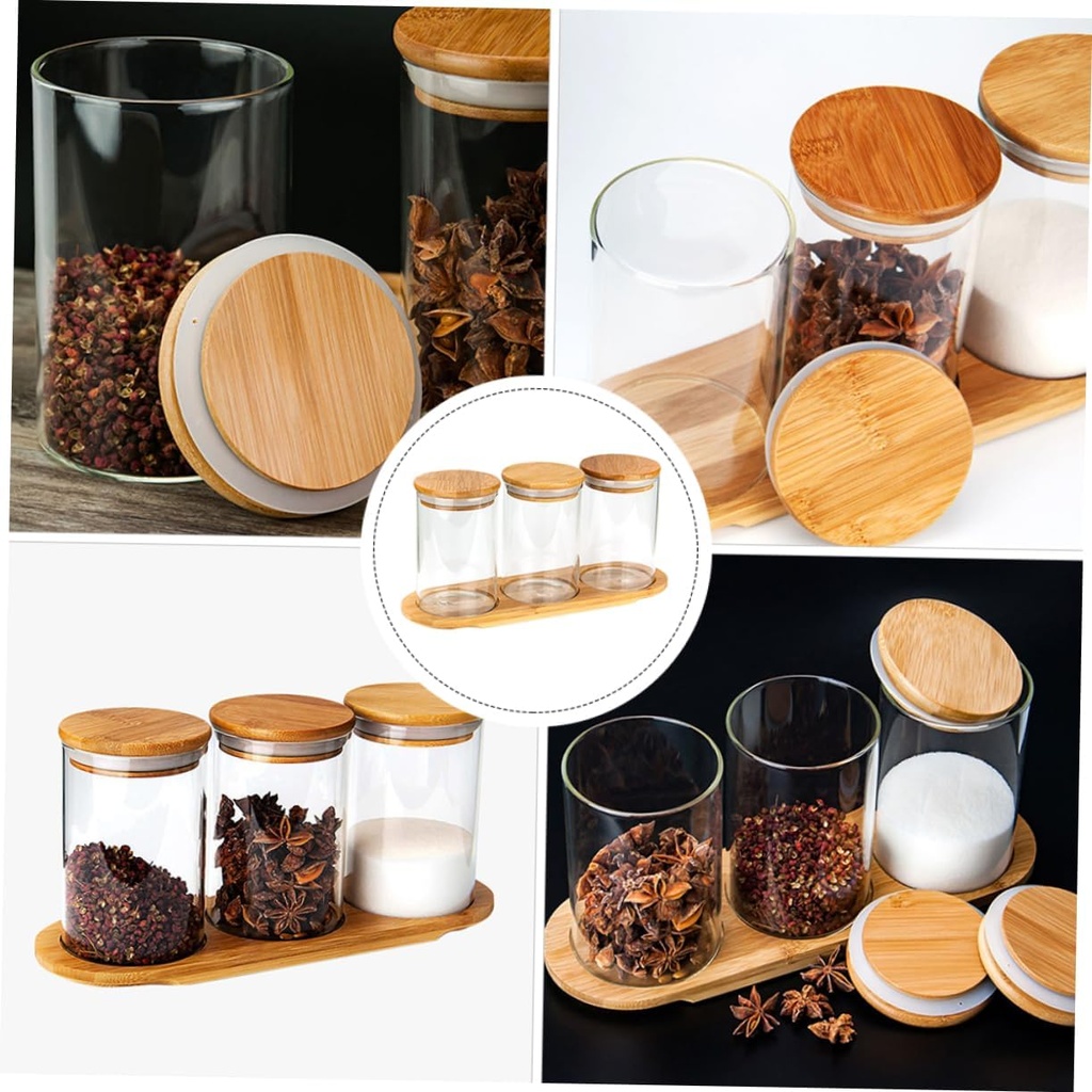 cabilock-1set-glass-spice-jar-storage-ja-3.jpg